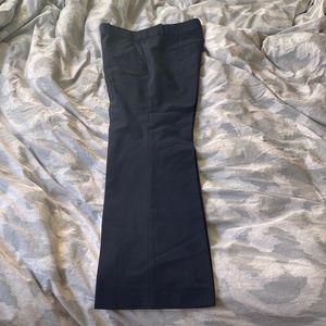 Size 6P dress pants